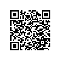 常见的屏风板材质办公家具的重要性