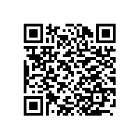 传统办公家具与时尚现代化办公家具有哪些区别
