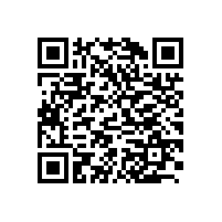 德国西门子公司定制办公家具案例
