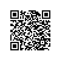冬季关于办公家具办公桌的保养方法