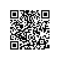 对医院办公家具的有关介绍和建议