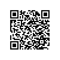 定制办公家具传统技艺的比拼