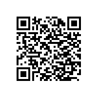 定做办公家具高度怎么选择钢制办公家具质量标准