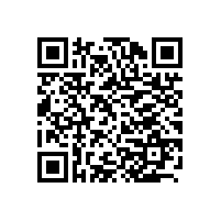 定制办公家具可以找上海宜洋办公家具