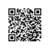 定制办公家具前台该了解的事儿