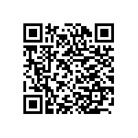 定制办公家具，用户最关心哪些方面