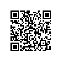 订做办公家具要注意正确挑选家具