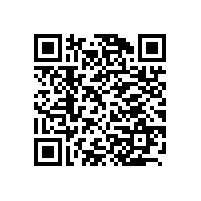 定做大气办公家具板式办公家具封边条的重要性