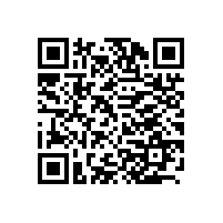 对政府办公家具采购的一些建议