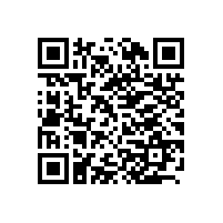 订做公司行政前台接待台办公桌接待台有什么讲究