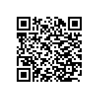 二手办公家具为什么更受欢迎？
