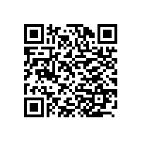 高端办公家具和普通办公家具的区别