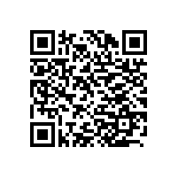 高档办公家具整体订做须知，订做办公家具流程