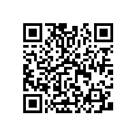 高端办公桌椅选合适办公桌