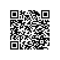 隔断屏风办公桌与屏风式办公桌之间的对比