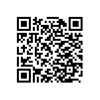 隔断屏风能带来哪些优点