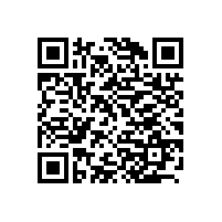 高端主管办公桌定制方案：环保健康与智能办公的完美融合