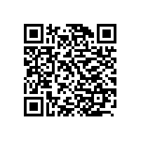 钢木结构办公家具定做，上海定做办公会议桌