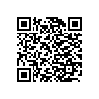国内实木办公家具品牌发展现状