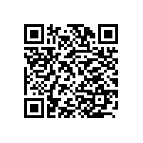 高品质办公家具给你优质办公环境设计原则详解