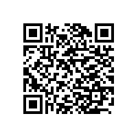 个性环保将是办公家具行业发展的主流