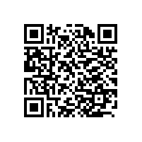 钢制办公家具的工艺造型办公椅的采购很容易