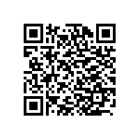 钢制办公家具火金属办公家具保养
