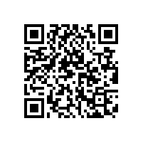 钢制办公使用办公家具工艺办公使用办公家具影响企业形象