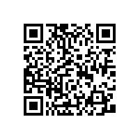环保办公家具的采购也要非常的慎重