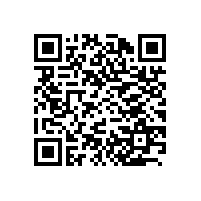 环保办公家具的发展趋势体现时代价值