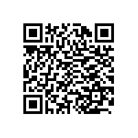 环保办公家具的挑选方法有明确要求