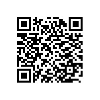 环保办公家具的质量判别非常重要