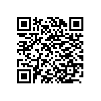 环保办公家具怎么鉴别