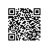 环保办公家具智能化