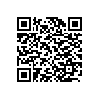 办公家具展厅探店｜打工人必看