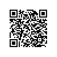 海宁康华医院联合【宜洋家具】：打造全国首个医疗级环保办公家具示范案例