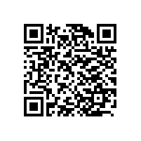 合适定制办公家具的材料如何防止办公家具上霉