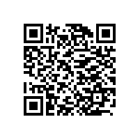 何为高端办公家具，高档办公家具体现在哪些方面