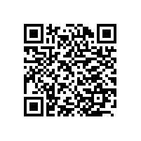 杭州办公家具有哪些潮流