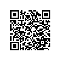 杭州趣链科技：智能办公空间的家具解决方案