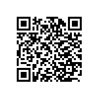 家具日常维护家具行业环保