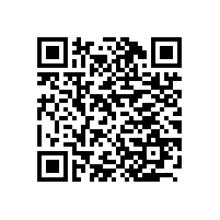 经理办公室所需办公家具厂的核心优势