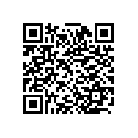《经理办公室怎么选办公家具？侧柜组合办公桌实用指南》