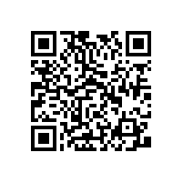 金属办公家的优势定做办公屏风节约美观