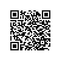 金属办公家具维护保选购办公家具