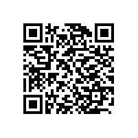 简约现代办公家具：匠心品质，重塑高效办公空间