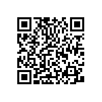 简约现代办公家具：职场新贵的理想之选