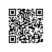 开放式办公家具变得流行全新家具的拆装