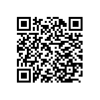 昆山办公家具工厂有没有比较好一点的