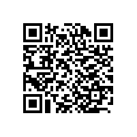 昆山办公家具有何使用优点